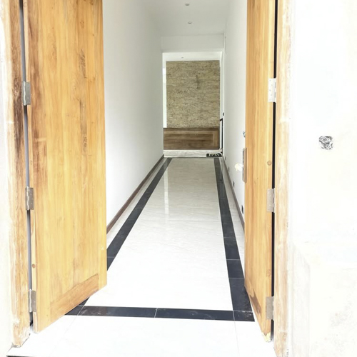 Recent project 37