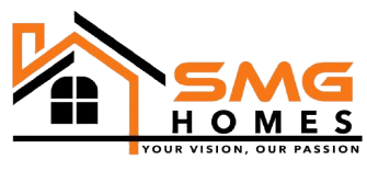 SMG Homes